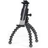 JOBY GRIPTIGHT TABLET PRO 2 GORILLA POD