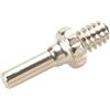 Park Tool CTP CT - Spilla di Ricambio Multicolore, Taglia Unica