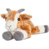 Aurora World - Mini Peluche a Forma di Capretta Flopsie