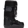 MOON BOOT Doposci ICON GLANCE