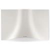 Faber Veil WH A90/2 - Bianca
