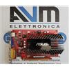 ATI, ASUS, Sapphire Scheda video PCI Express ATI Radeon HD2400 2600 HD3850 HDMI HD4870 GAMING