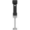 KitchenAid FRULLATORE A MANO SENZA FILO PLUS ACCESSORI SENZA BATTERIA - KITCHENAID GO - 5KHBRV05BM