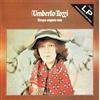 UNIM1 DONNA AMANTE MIA (LP, Vinyl Week Edition) []