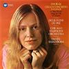 Warner Classics Cello Concerto (Concerto Per Violoncello)(Cello Concerto In B Minor,Op.104)