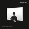 Sony Music You Want It Darker (Vinile)