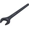 BGS Llave plana de una boca | DIN 894 | 41 mm