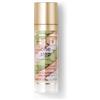 Stila, One step, correttore, 30 ml