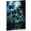 Multiplayer Edizioni Dead Space Salvage