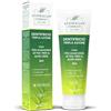 Optima Naturals AUSTRALIAN COMPANY TEA TREE DENTIFRICIO 100 ML