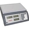 SOEHNLE PROFESSIONAL Bilancia Conteggio Max.15kg - 0,5g …