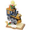 PANTASY 86316 Il Piccolo Principe Viaggio Stellato Treno