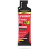 ENERVIT SpA ENERVIT C2 1 PRO CARBO GEL COLA CON CAFFEINA 60 ML