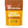 ENERVIT SpA THE PROTEIN DEAL WHEY CARAMEL 300 G