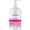 Ist.ganassini Vidermina Deligyn Nuova Formulazione 500ml
