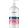 Ist.ganassini Vidermina Intima Nuova Formulazione 500ml