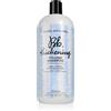 Bumble and Bumble Thickening Volume Shampoo 1000 ml