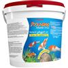 ALL PET ROXANA 2,5 KG