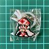 Nessuna marca Charm Sage Final Fantasy Pixel Remaster Mejirushi Ff3