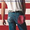 LEGACY RECORDINGS Born In The U.S.A.