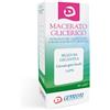 CEMON Srl Sequoia gigante getti macerato glicerico 60 ml - CEMON - 971678711