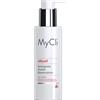 PERLAPELLE Srl Mycli Alfacall Detergente Starter Rinnovatore 200 ml