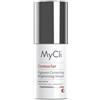 PERLAPELLE Srl Mycli - Linea Cromaclair Siero Schiarente Depigmentante 30ml - Trattamento Ultra Correttivo