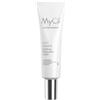 PERLAPELLE Srl MyCli CalmIA Crema Lenitiva Viso, 50 ml