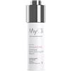 PERLAPELLE Srl MyCli Sensaging Oil Serum Siero Viso Riparatore Nutriente, 30 ml
