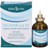 ERBA VITA GROUP SpA Respiravit Spray Nasale Ipertonico, 20 ml