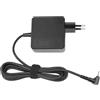 FLGAN 19V 65W Caricabatterie Alimentazione per Medion Akoya E15443 E15433 E15423 E15309 E16443 E16433 E16423 E16419 E16413 E14413 Adattatore 3,5 * 1,35mm connettore