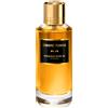 Mancera Ombre Tonka 60 ml