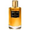 Mancera Ombre Tonka 120 ml