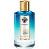 Mancera Instant French Riviera 120 ml