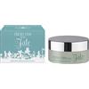 Erboristeria Magentina Fate Crema Viso con Acido Ialuronico e Vitamina E 50 ml