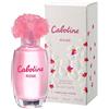 Gres Cabotine Rose Edt Vapo 100 Ml
