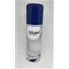 IBSA FARMACEUTICI ITALIA SRL IALUSET SILVER Spray per ferite piaghe da decubito 125ml prezzo speciale