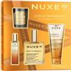 LABORATOIRE NUXE ITALIA SRL NUXE Cofanetto regalo Natale 2025 Collezione Prodigieux