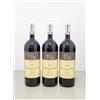 Chianti Castello di Ama 1x Castello di Ama Riserva Magnum 2009 Chianti Classico bott.. 1,5 litri 13,5%