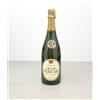 Giulio Ferrari Riserva del Fondatore Giulio Ferrari La Riserva del Fondatore 1990 Metodo Classico bott.. 75 cl 12%