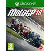 Milestone MotoGP 18 - Xbox One