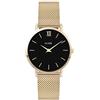 CLUSE Donna Orologio CW0101203017