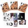 Dreamus RM BTS - Right Place, Wrong Person Album (Random ver.)