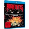 375 Media Night Eyes - Limited Edition auf 500 Stück