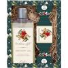Bohemia Gifts Victorian Style Christmas