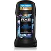 Axe Premium Blue Lavender 50 ml