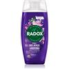 Radox Feel Relaxed Feel Relaxed 225 ml