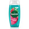 Radox Feel Hydrated Feel Hydrated 225 ml