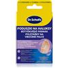 Scholl Dr. Scholl's Bunion Cushions 5 pz