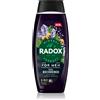 Radox Feel Recovered Feel Recovered 450 ml